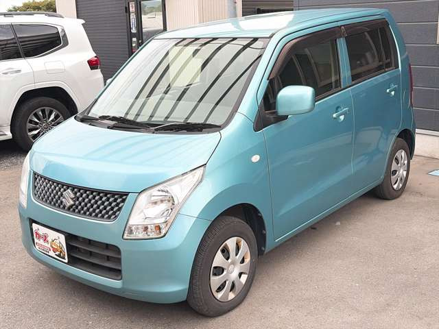�y39.8���X�J�[�Y�̎��q���������������A���ɂ��肪�Ƃ��������܂��B���������S�s���c1186-7TEL:0942-73-6060�܂ł��⍇����������