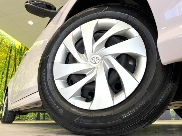 �y����14�C���`�X�`�[���z�C�[���z�l�N�X�e�[�W�ł́w�ЊO�A���~�z�C�[���x���D�]������!�L���u�����h���炨�l�ł��ȃA���~�܂ŕ��L������Ēv���܂���X�^�b�h���X�^�C������舵���Ă���܂��̂ł��C��������!
