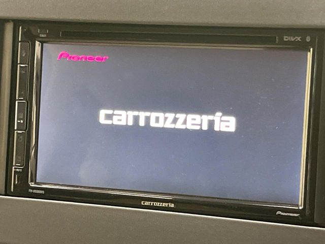 デイズX