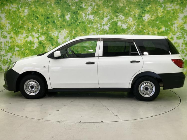 AD1.5 VE