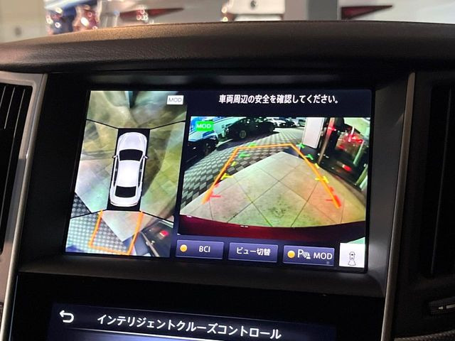 �y�A���E���h�r���[���j�^�[�z��p�̃J�����ɂ��A�ォ�猩���낵���悤�Ȏ��_��360�x�N���}�̎��͂��m�F���邱�Ƃ��ł��܂������p�������m�F���₷���A�����ꏊ�ł̐؂�Ԃ��⒓�Ԃ��X���[�Y�ɍs���܂��B