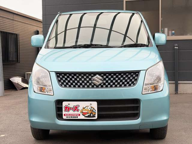 WEB�ETEL���k�s�Ȃ��Ă���܂�!�����X���������Ȃ��Ă����k�E���w���\�ł�!���C�y�ɓX���ւ��⍇������������