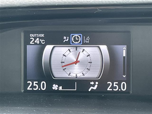 ノア2.0 Si W×B II