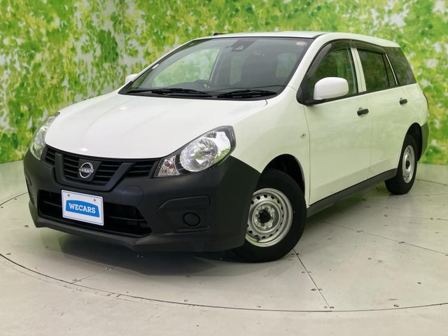 AD1.5 VE