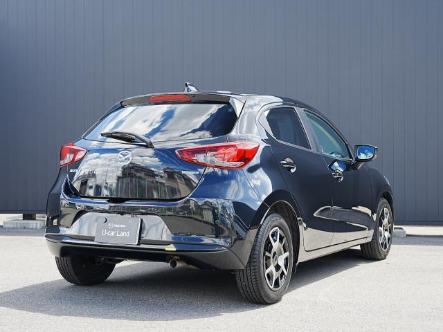 MAZDA21.5 15BD