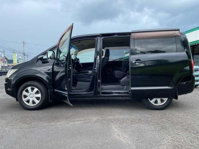 �����d�b�ł̂��₢���킹�͖����d�b�y0078-6003-685042�z�������p����������
