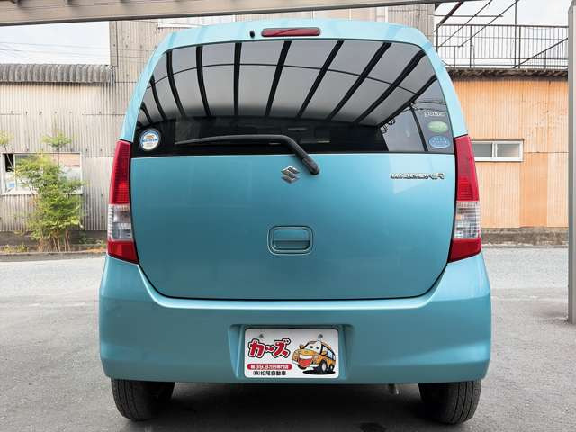 �I�[�g���[�����X�����͓���0�~����Œ�120��܂ł��Ή��\�����C�y�ɂ����k��������