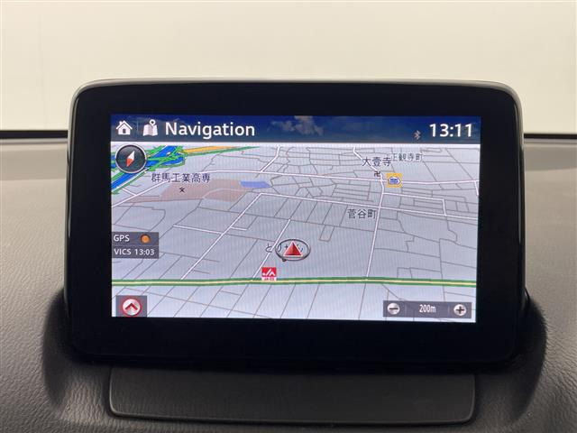 MAZDA21.5 XD プロアクティブ