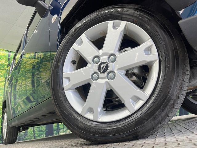�y�����A���~�z�C�[���z�O�ςɃ}�b�`���������A���~�z�C�[���𑕒����Ă���܂��B�e��ЊO�A���~�z�C�[����A�X�^�b�h���X�^�C�����戵�����Ă���܂��B���񂲑��k����������