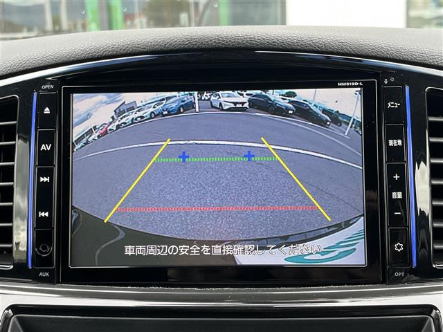 エルグランド2.5 250ハイウェイスターS アーバンクロム
