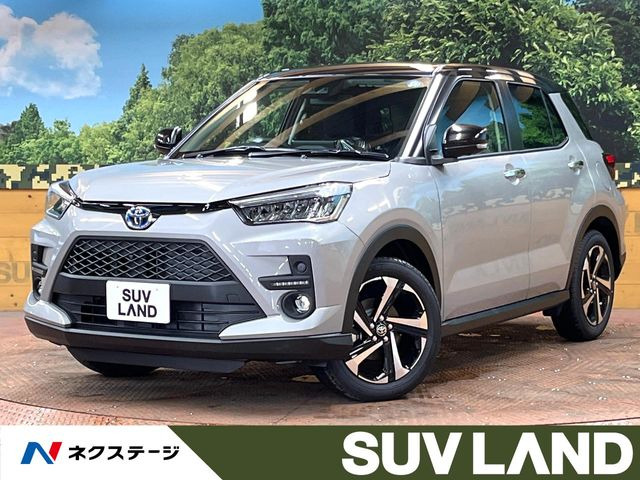 ライズ1.2 Z