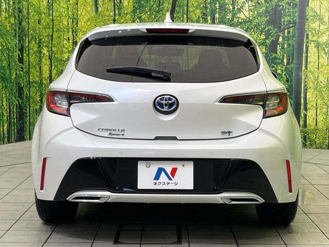 ���S�̍Œ�10�N�E���s�������ۏ�(�L��)�����p�ӁB�ۏؓ��e���[���͂������A�����_��&�I�C��������A�N�����x�̑S���E24���ԃ��[�h�T�[�r�X���t�т���Ă���܂��̂ł����S�������B