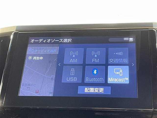 アルファード2.5 S タイプゴールドII