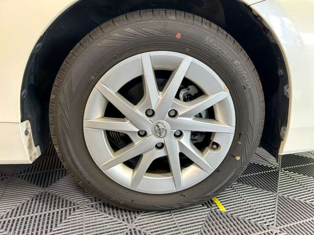 �J�X�^��������]������܂�����X�^�b�t�ɂ��C�y�ɂ����k������!!