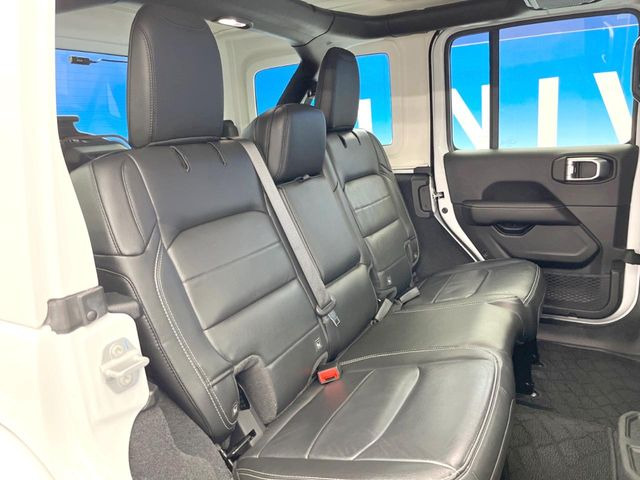 ���㕔���Ȃ��C�ɂȂ�悤�ȃL�Y�E�����ւ��蓙�A�傫�ȃ_���[�W�͂Ȃ��A�ǍD�ȏ�Ԃł��B