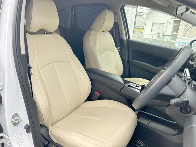 �^�]�Ȃ܂��ɂ͏\���ȃX�y�[�X������A�啿�ȕ��ł��������^�]���Ă�����������ł��B