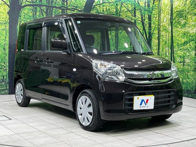 �������x�̃K���X�疌�ŝ����͂������A�㎿�ȃc���E����������B���O����_���J�����؂Ȉ��Ԃ�ی삵�A�F�����E�򉻂�h�~�B�u�e�X�v���b�V���R�[�g�v�A�u�e�v���~�b�T�R�[�g�v���炨�I�т��������܂��B