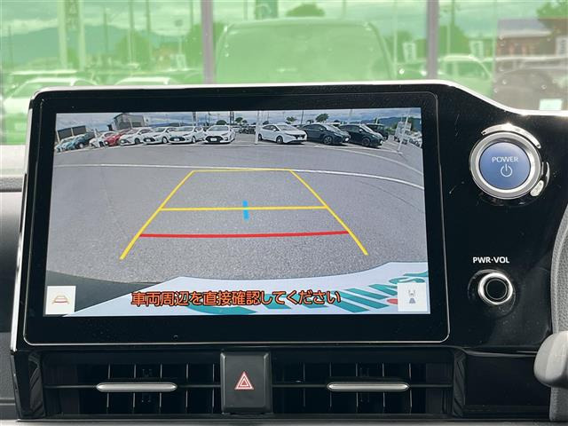 ノア1.8 ハイブリッド S-Z