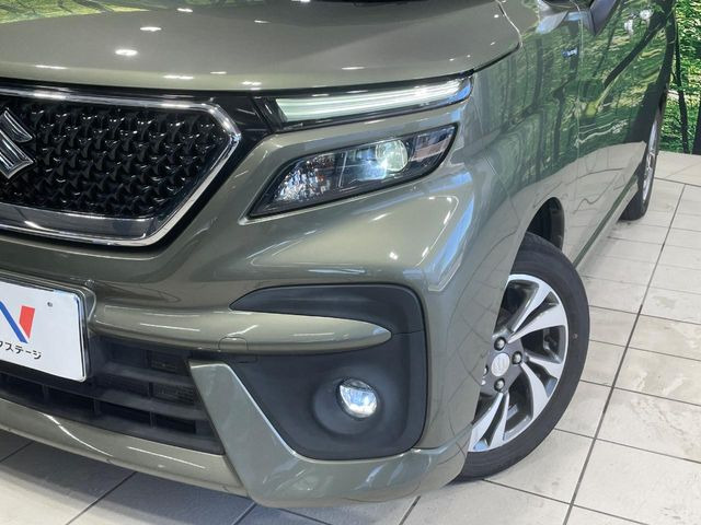 �w�b�h���C�g��e�[�������v&�A���~�z�C�[�����̊e��R�[�e�B���O���I�X�X�����Ă���܂��B�����Y�����̉��΂݂≘���}���A���ꂢ�ȏ�Ԃ������e�i���X���X�ŕۂĂ܂���