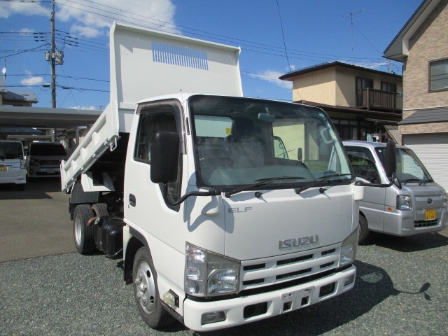 エルフ