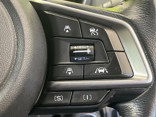 �y�S�ԑ��Ǐ]�@�\�t�N���[�Y�R���g���[���z�������H�ł̒��������s���y��!!�����ő��x��ۂN���[�Y�R���g���[�����A�Փˌy���V�X�e���ƘA�g���A�O���̎ԗ������m���ĎԊԂ�ۂ悤�ɑ��x���߂��Ă���܂�!!