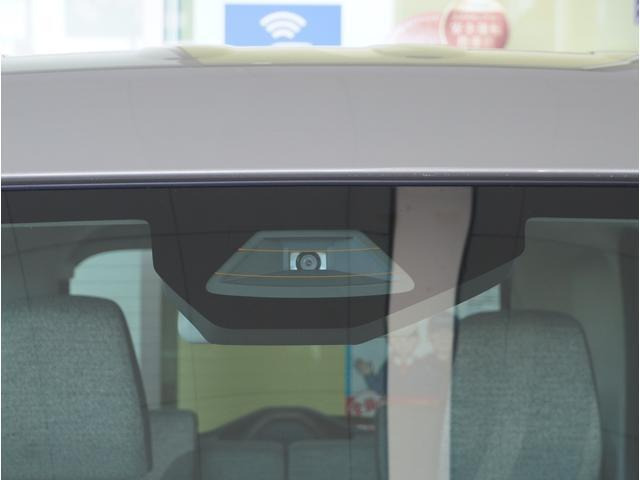 スペーシアハイブリッド(HYBRID) G 4WD