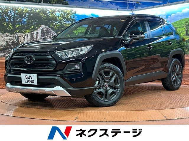 RAV4