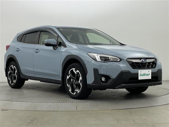 XV2.0e-S アイサイト 4WD