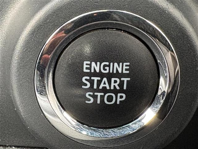 862.0 GT