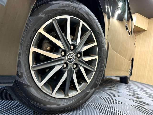 ����16�C���`�A���~�z�C�[��!�A���~�̃R�[�e�B���O��������܂�!���ꂪ���ȃA���~�z�C�[�������S�ł�!!