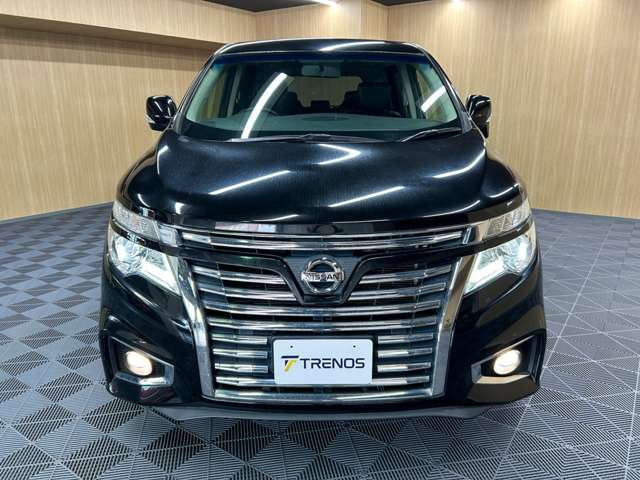TRENOS�ɂ͑����A�Ԏ�l�X�ȍ݌ɂ��������܂��B�����Ƃ��C�ɓ���̈��ɏo���͂��ł���