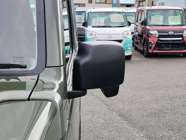 �ێ�������A�����̗����y�����Ԃ𒆐S�ɔ̔������Ă��������܂���