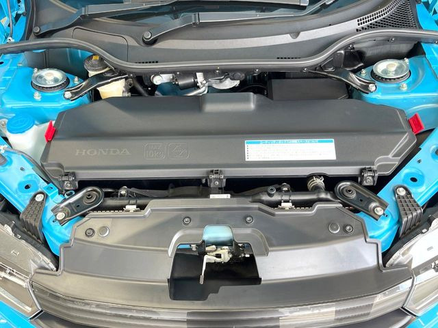 ���i�̂���������ʋ΁A���}���ɏ\���ȉ׎��X�y�[�X���m�ۂ��Ă���܂��B