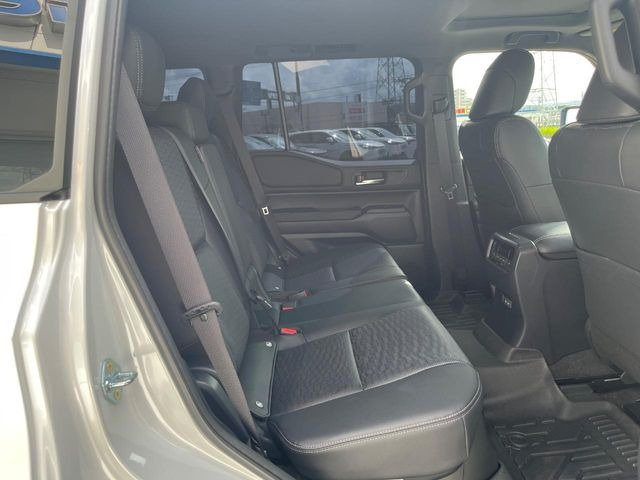 �y���v�V�[�g�z�㎿�Ȗ{�v���g�p���A���������ӂ�鍕�v�V�[�g�B��ɑ̂ɐG��镔��������A����S�n�̗ǂ��ɂ͂�����肽���ł��ˁ􉘂�̕t����򉻂�}����������R�[�e�B���O�{�H�����X�X���ł����
