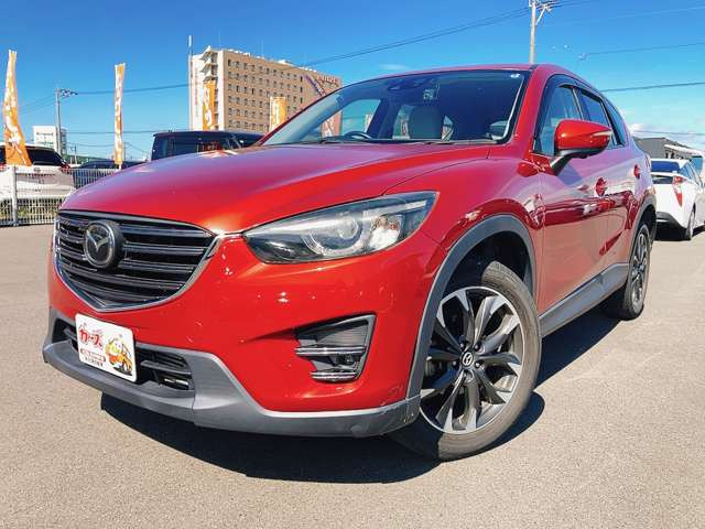 �y39.8���X�J�[�Y�̎��q���������������A���ɂ��肪�Ƃ��������܂��B���������q�s�Ö�368-1