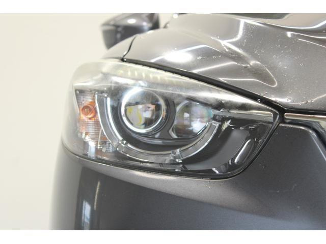 �ቿ�i�ŗǎ��Ȃ��Ԃ�S�Б���3,000�݌ɂ��炨�I�т��������܂��B�c�Ǝ��� 10:00�`19:00