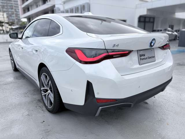 i4eドライブ40