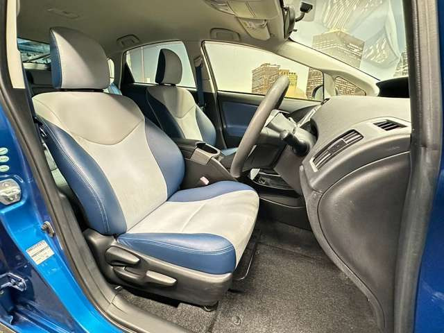 �^�]�Ȃ��L�X�Ƃ��Ă���^�]���₷�������������Ă��܂��������N���[�j���O�����{�ς݂ł��B