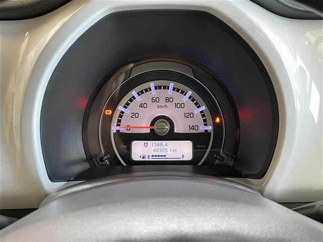 ハスラーG 4WD