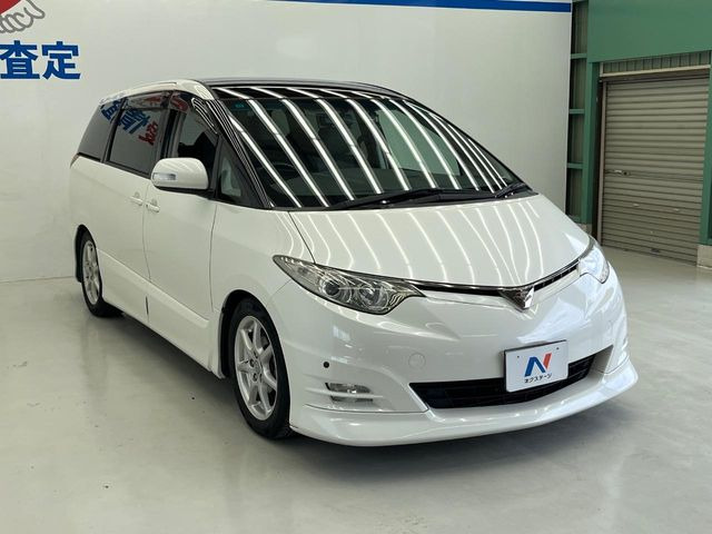 �������x�̃K���X�疌�ŝ����͂������A�㎿�ȃc���E����������B���O����_���J�����؂Ȉ��Ԃ�ی삵�A�F�����E�򉻂�h�~�B�u�e�X�v���b�V���R�[�g�v�A�u�e�v���~�b�T�R�[�g�v���炨�I�т��������܂��B