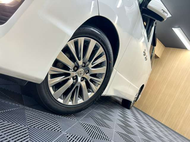 �����X�ŃA�}�]���M�t�g�J�[�h1000�~���v���[���g!!���[���R���ł����1000�~���v���[���g!!
