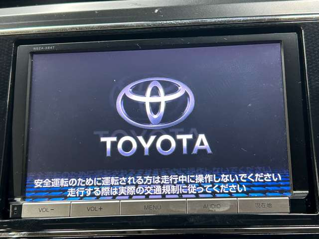 �y����SD�i�r�z���y��{�̂ɋL�^�ł���~���[�W�b�N�T�[�o�[��t���Z�OTV�̎������\�ł��������\&���@�\�i�r�Ńh���C�u�����K�ł��恙