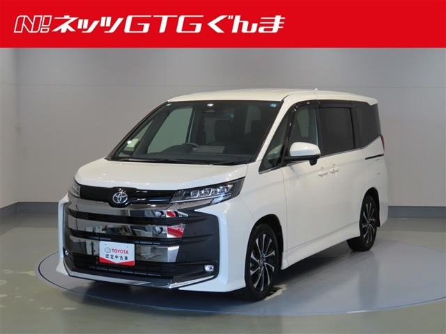 ノア