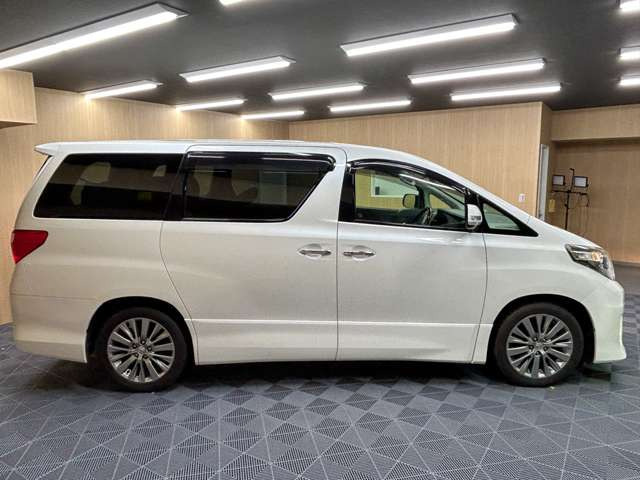 TRENOSには多数、車種様々な在庫がございます。きっとお気に入りの一台に出会えるはずです♪