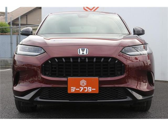 同業者様への販売はお断りさせていただきます。 車検無し車両の場合は、車検を取得したお支払い総額で表示しております。