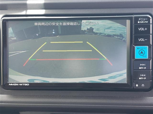 パッソ1.0 X