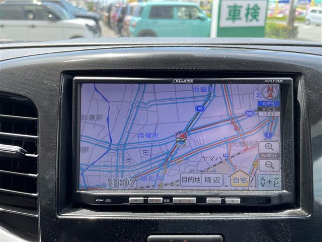 ワゴンR20周年記念車
