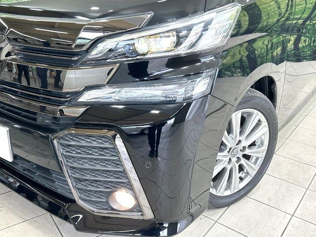 �yLED�w�b�h���C�g�z���V����ԑ��s�����ǍD�Ȏ��E���m�ۂ����S���ĉ^�]�ł��鍂�P�xLED�w�b�h���C�g�𑕔�!�_�����x�������A����d�͂��}�����Ă��܂��B