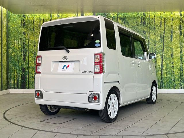 ���S���̃l�N�X�e�[�W���炨���񂹂��\��!�����̓X�܂ɓW�����Ă���N���}���C�ɂȂ�ꍇ���A�Ŋ��̓X�܂ł��������������Ƃ��\�ł�!���񎄂����ɗv�]������������������!���ʓr��p