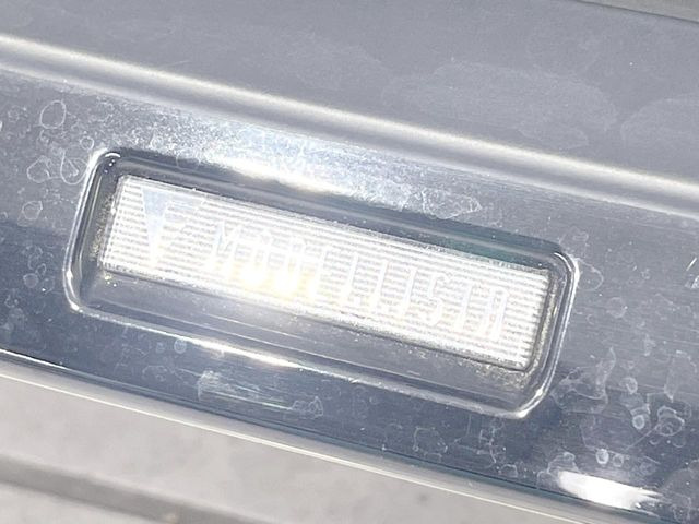 シエンタハイブリッド 1.5 Z